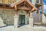 75 Clearwater Way - Photo 24