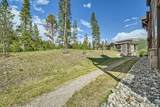 75 Clearwater Way - Photo 25