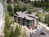 75 Clearwater Way - Photo 29