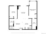 75 Clearwater Way - Photo 34
