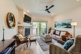 75 Clearwater Way - Photo 5