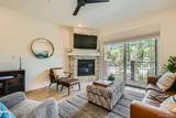 75 Clearwater Way - Photo 6