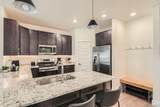 75 Clearwater Way - Photo 8