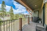 75 Clearwater Way - Photo 9