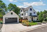 3547 Depew Street - Photo 1