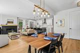 3547 Depew Street - Photo 12