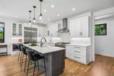 3547 Depew Street - Photo 13