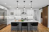 3547 Depew Street - Photo 14