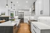 3547 Depew Street - Photo 16