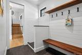 3547 Depew Street - Photo 18
