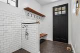 3547 Depew Street - Photo 19