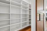 3547 Depew Street - Photo 20
