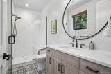 3547 Depew Street - Photo 21