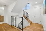 3547 Depew Street - Photo 24