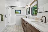 3547 Depew Street - Photo 29