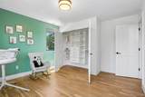 3547 Depew Street - Photo 31