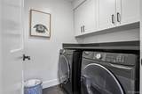 3547 Depew Street - Photo 32