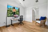 3547 Depew Street - Photo 34