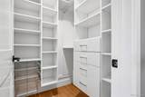 3547 Depew Street - Photo 35