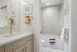 3547 Depew Street - Photo 37