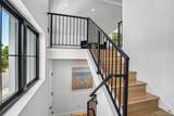 3547 Depew Street - Photo 38