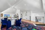 3547 Depew Street - Photo 39