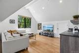 3547 Depew Street - Photo 40