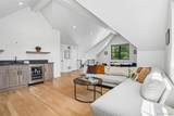 3547 Depew Street - Photo 41
