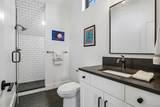 3547 Depew Street - Photo 42