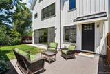 3547 Depew Street - Photo 44