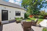 3547 Depew Street - Photo 46