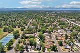 3547 Depew Street - Photo 47