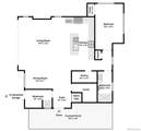 3547 Depew Street - Photo 48