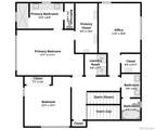 3547 Depew Street - Photo 49