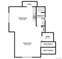3547 Depew Street - Photo 50
