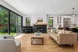 3547 Depew Street - Photo 6