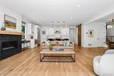 3547 Depew Street - Photo 8