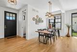 3547 Depew Street - Photo 10