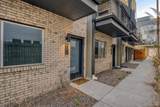 1279 Osceola Street - Photo 2