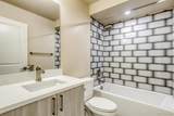 1279 Osceola Street - Photo 11