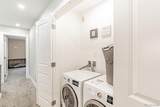 1279 Osceola Street - Photo 12