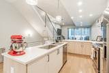 1279 Osceola Street - Photo 13