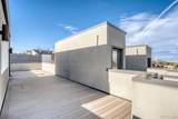 1279 Osceola Street - Photo 15