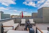 1279 Osceola Street - Photo 17