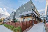 1279 Osceola Street - Photo 18