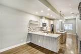 1279 Osceola Street - Photo 3