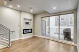 1279 Osceola Street - Photo 4