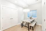 1279 Osceola Street - Photo 5