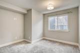 1279 Osceola Street - Photo 6