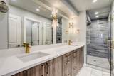 1279 Osceola Street - Photo 7